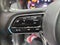 2025 Mazda Mazda CX-90 3.3 Turbo Premium