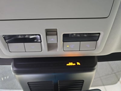 2025 Mazda Mazda CX-90 3.3 Turbo Premium