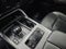 2025 Mazda Mazda CX-90 3.3 Turbo Premium
