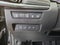 2025 Mazda Mazda CX-90 3.3 Turbo Premium