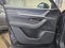 2025 Mazda Mazda CX-90 3.3 Turbo Premium