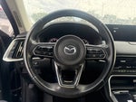 2025 Mazda Mazda CX-90 3.3 Turbo Premium