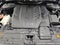 2025 Mazda Mazda CX-90 3.3 Turbo Premium