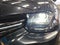 2025 Mazda Mazda CX-90 3.3 Turbo Premium