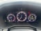 2025 Mazda Mazda CX-90 3.3 Turbo Premium
