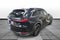 2025 Mazda Mazda CX-90 3.3 Turbo Premium