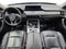 2025 Mazda Mazda CX-90 3.3 Turbo Premium