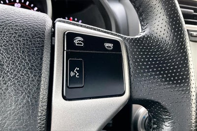 2013 Toyota 4Runner Limited