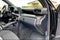 2025 Toyota 4Runner i-FORCE MAX Hybrid TRD Off Road