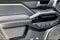 2025 Toyota 4Runner i-FORCE MAX Hybrid TRD Off Road