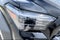 2025 Toyota 4Runner i-FORCE MAX Hybrid TRD Off Road