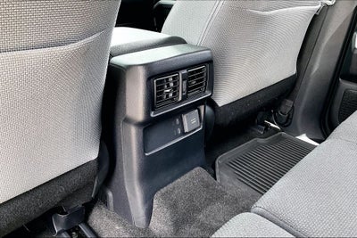 2025 Toyota 4Runner i-FORCE MAX Hybrid TRD Off Road