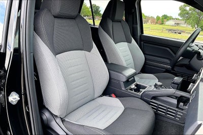 2025 Toyota 4Runner i-FORCE MAX Hybrid TRD Off Road