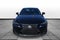 2019 Lexus IS 300