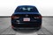 2019 Lexus IS 300