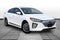 2021 Hyundai Ioniq Electric Limited