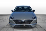 2022 Hyundai Sonata SE