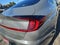 2022 Hyundai Sonata SE