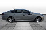 2022 Hyundai Sonata SE