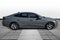 2022 Hyundai Sonata SE