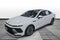 2024 Hyundai Sonata Hybrid Limited