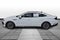 2024 Hyundai Sonata Hybrid Limited