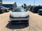 2022 Kia EV6 Wind