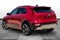 2025 Kia Niro EX Touring