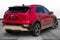 2025 Kia Niro EX Touring