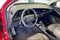 2025 Kia Niro EX Touring