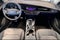 2025 Kia Niro EX Touring