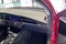 2025 Kia Niro EX Touring