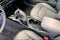 2025 Kia Niro EX Touring