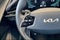 2025 Kia Niro EX Touring