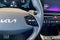 2025 Kia Niro EX Touring