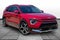 2025 Kia Niro EX Touring