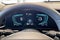 2025 Kia Niro EX Touring