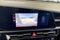 2025 Kia Niro EX Touring