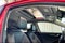 2025 Kia Niro EX Touring