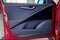 2025 Kia Niro EX Touring
