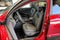 2025 Kia Niro EX Touring