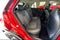 2025 Kia Niro EX Touring