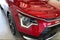 2025 Kia Niro EX Touring