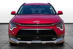2025 Kia Niro EX Touring