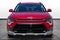 2025 Kia Niro EX Touring