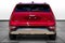 2025 Kia Niro EX Touring