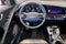 2025 Kia Niro EX Touring