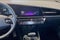 2025 Kia Niro EX Touring