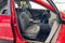 2025 Kia Niro EX Touring