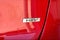 2025 Kia Niro EX Touring